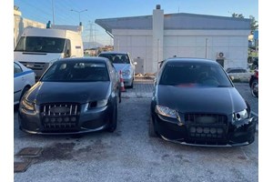 Αυτοκινητόδρομος Ε65: Αναμένεται η ημερομηνία παράδοσης - εικόνα 5