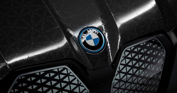 Αναστάτωσε την Θεσσαλονίκη η πρωταθλήτρια Formula 1 της Red Bull (εικόνες) - εικόνα 5