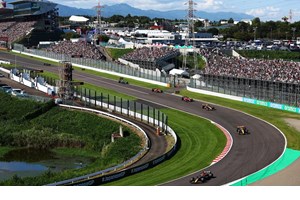 H Maserati GT2 κάνει αγωνιστικό ντεμπούτο (εικόνες) - εικόνα 5