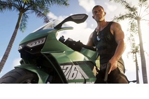 Ο αγώνας για επιβίωση των κινεζικών εταιρειών-ποιες έκλεισαν ήδη - εικόνα 8