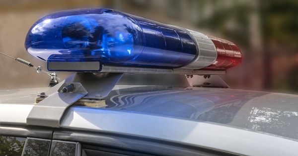 Το Audi A4 θα επιστρέψει αλλά με μια σημαντική διαφορά-τι αποκάλυψε ο CEO της φίρμας - εικόνα 7