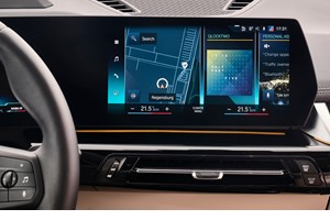 Ανατροπή νταλίκας που μετέφερε πολλά supercars - εικόνα 6