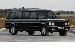 Το νέο Peugeot e-Rifter έρχεται με βελτιωμένη αυτονομία - εικόνα 5