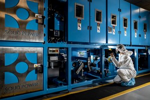 Μπαταρίες ηλεκτρικών: το μέλλον τους δεν έχει λίθιο αλλά νάτριο-γιατί είναι καλύτερο - εικόνα 3