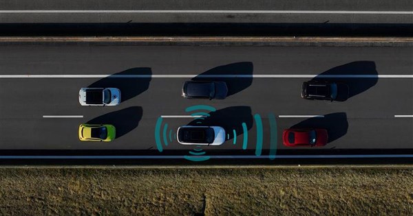 Το μεγάλο δίλημμα της Stellantis-ποιες φίρμες κινδυνεύουν με κατάργηση - εικόνα 1