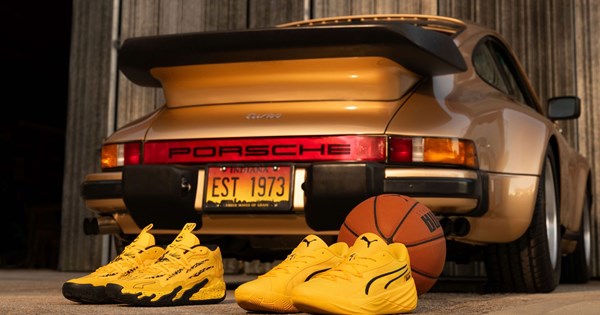 Μια Mercedes-AMG GT3 650 ίππων κατέρριψε το ρεκόρ στο Mount Panorama - εικόνα 10