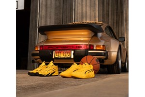 Μια Mercedes-AMG GT3 650 ίππων κατέρριψε το ρεκόρ στο Mount Panorama - εικόνα 10