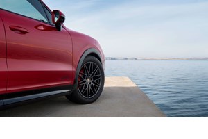 Αλάσκα: Ντόναλντ Τραμπ και Βλαντιμίρ Πούτιν μοιράστηκαν το "Beast" - εικόνα 4