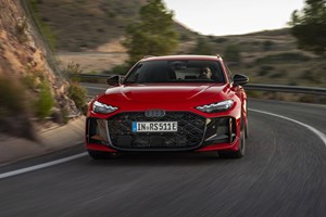 Η BMW αποκάλυψε κατά λάθος όλα τα μοντέλα του 2027 - εικόνα 8