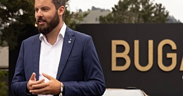 Έκδοση φόρος-τιμής της Porsche 911 σε μια από τις καλύτερες διαδρομές του κόσμου (εικόνες) - εικόνα 9