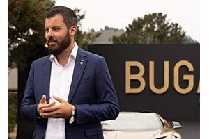 Συνεργασία της Rimac που αλλάζει το τοπίο στις μπαταρίες solid state - εικόνα 1