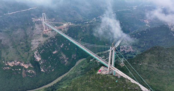 Αυτή είναι η πρώτη ευρωπαϊκή χώρα που θα κυκλοφορήσουν ρομποταξί Tesla (video) - εικόνα 6