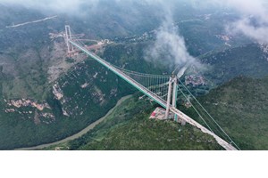 Αυτή είναι η πρώτη ευρωπαϊκή χώρα που θα κυκλοφορήσουν ρομποταξί Tesla (video) - εικόνα 6