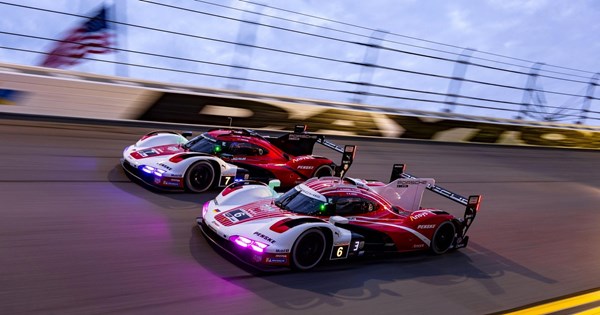 Η Changan στην Ελλάδα με δύο SUV-τιμές και εκδόσεις των Deepal S05 και S07 - εικόνα 8