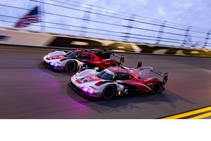 Η Changan στην Ελλάδα με δύο SUV-τιμές και εκδόσεις των Deepal S05 και S07 - εικόνα 8