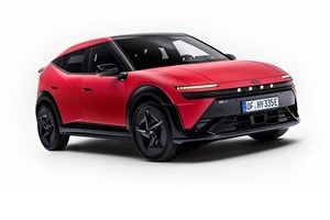 Περιπολικά μπήκαν μέσα σε πίστα σε καταδίωξη-απίστευτο video - εικόνα 7