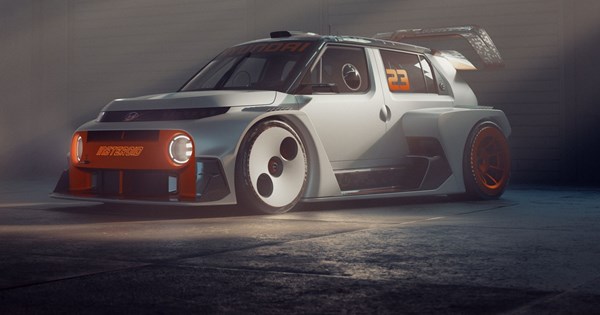 Πώς αντέδρασε η αγορά αυτοκινήτου των ΗΠΑ στους δασμούς Τραμπ - εικόνα 7