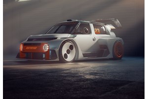 Πώς αντέδρασε η αγορά αυτοκινήτου των ΗΠΑ στους δασμούς Τραμπ - εικόνα 7