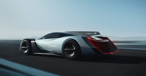 Αντίστροφη μέτρηση για τον αυτοκινητόδρομο των 450 εκατ. ευρώ με τις 23 γέφυρες-Πότε παραδίδεται - εικόνα 5