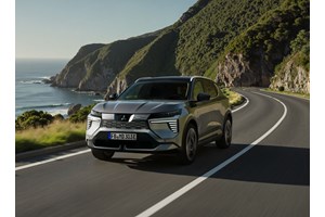 5 συλλήψεις στην Εθνική Οδό-Δείτε πώς κινδύνευσαν οδηγοί - εικόνα 6