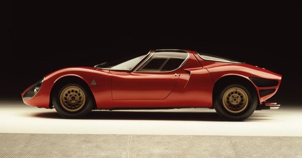 Half-track Fox: Ο λοκατζής προπάππους του VW ID.Buzz - εικόνα 10