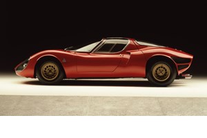 Half-track Fox: Ο λοκατζής προπάππους του VW ID.Buzz - εικόνα 10