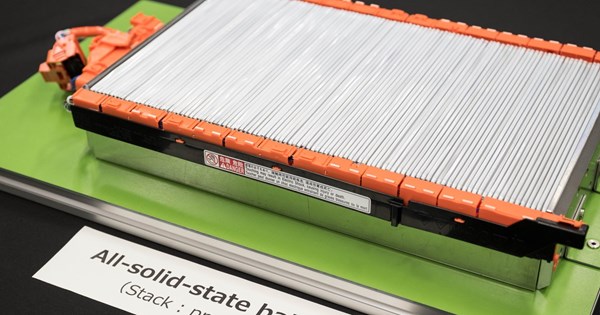 Νέο Toyota Hilux GR Sport II: Το καλύτερο Hilux που έγινε ποτέ; - εικόνα 5