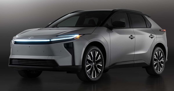 Η αλλαγή που έρχεται και θα κάνει αρκετά φθηνότερα τα ηλεκτρικά Volkswagen - εικόνα 5