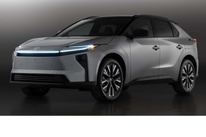 Ποια είναι η κινεζική φίρμα που θέλει μερίδιο στα λεωφορεία της Ελλάδας - εικόνα 2