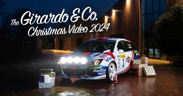 F1: 5 ιστορίες εκτός πίστας που μας αφήνει το 2024 - εικόνα 2