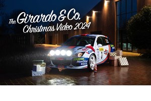 F1: 5 ιστορίες εκτός πίστας που μας αφήνει το 2024 - εικόνα 2