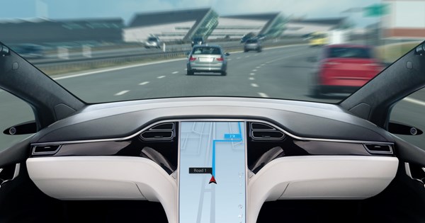 Ελλάδα: Αυτές είναι οι πιο συχνές αιτίες τρακαρίσματος - εικόνα 2