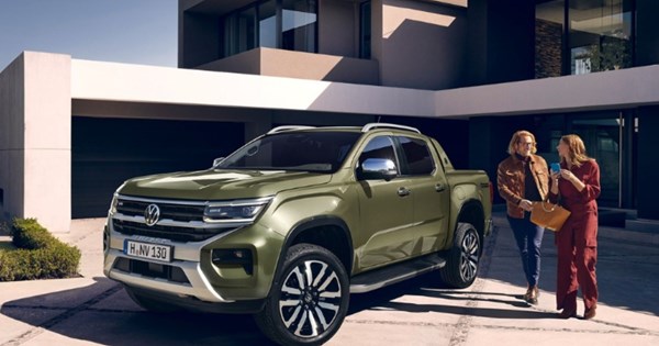 Διέρρευσαν εικόνες της νέας Toyota GR Corolla-τι έχει αλλάξει στο ιαπωνικό hot hatch - εικόνα 6