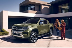 Διέρρευσαν εικόνες της νέας Toyota GR Corolla-τι έχει αλλάξει στο ιαπωνικό hot hatch - εικόνα 6