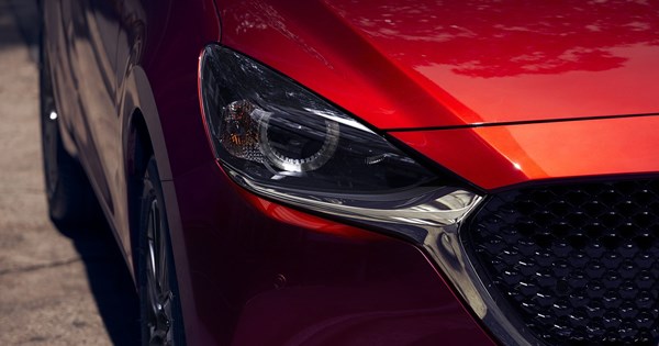 Αυτοκινητοβιομηχανία: Νέα σχέδια απολύσεων στην Γερμανία-βαθαίνει η κρίση - εικόνα 5