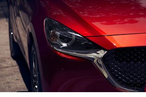 Ποια χώρα "αναγκάζει" την Mazda να συνεχίσει να παράγει θερμικά αυτοκίνητα - εικόνα 1