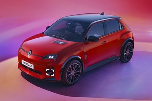 Ποιο είναι το ιδανικό SUV για την Ελλάδα; - εικόνα 6