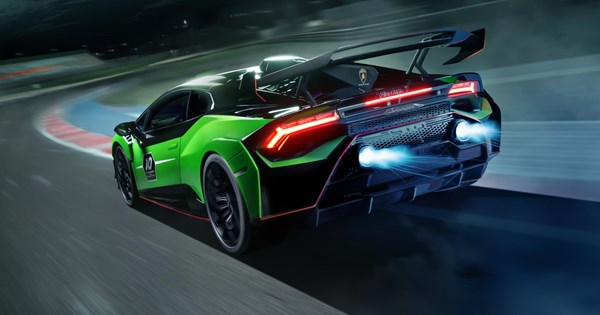 Πώς κατάφερε η Citroen το ηλεκτρικό e-C3 να κοστίζει κάτω από 25.000 ευρώ - εικόνα 6