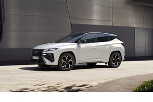 Το νέο εντυπωσιακό coupe της Audi είναι έτοιμο για παραγωγή-όλα τα στοιχεία - εικόνα 11