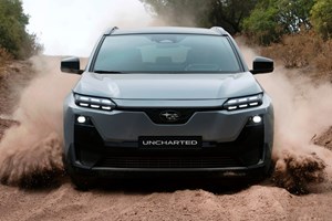 LEGO: Hypercar της Koenigsegg από τουβλάκια σημείωσε νέο ρεκόρ ταχύτητας - εικόνα 2