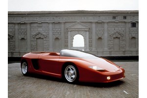 Ο Κριστιάνο Ρονάλντο και η συλλογή με supercars - εικόνα 3
