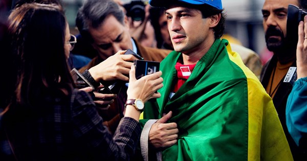 Η πρώτη ηλεκτρική Lamborghini θα καθυστερήσει-ποιος είναι ο λόγος - εικόνα 6