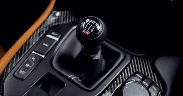 Το "κρυφό" χαρτί της KGM στην Ελλάδα - εικόνα 4