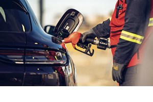 Ποια εταιρεία βάζει ρίζες μανιταριών και σκουπίδια ωκεανών στο εσωτερικό αυτοκινήτων - εικόνα 8