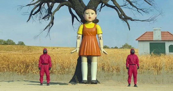 Δείτε το σοκαριστικό νέο trailer του GTA 6 - εικόνα 6