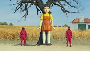 Δείτε το σοκαριστικό νέο trailer του GTA 6 - εικόνα 6