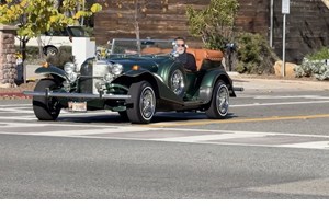 Ποια διάσημη τενίστρια ένωσε δυνάμεις με την Mercedes - εικόνα 4