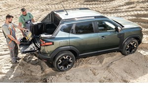 Ρεκόρ Guinness για το Kia PV5 Cargo-πώς αλλάζει τα δεδομένα στα ελαφρά επαγγελματικά EV - εικόνα 1