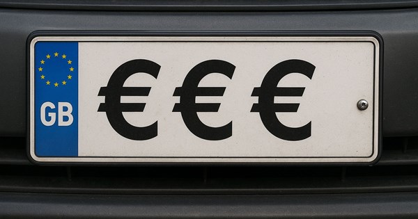 Απίστευτες εικόνες από το μποτιλιάρισμα-ρεκόρ της Κίνας - εικόνα 2