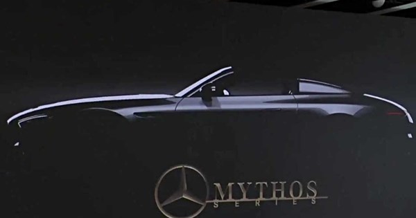 Στην Ελλάδα τα smart #1 και smart #3-τιμές και εκδόσεις - εικόνα 11